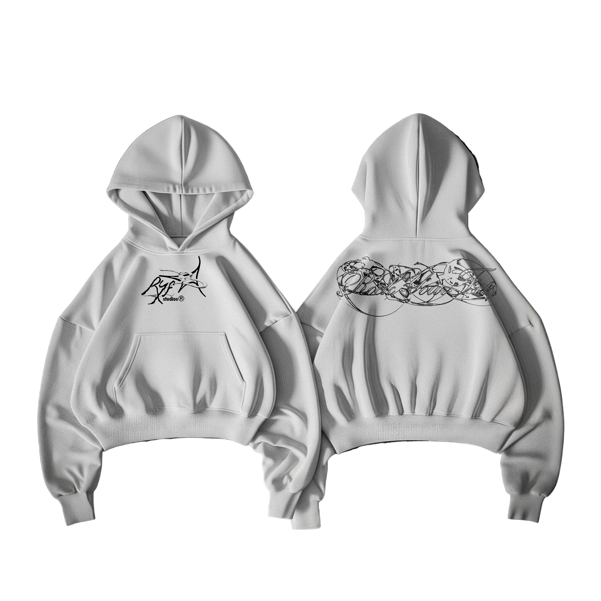 Ryfhoodie 26 v8