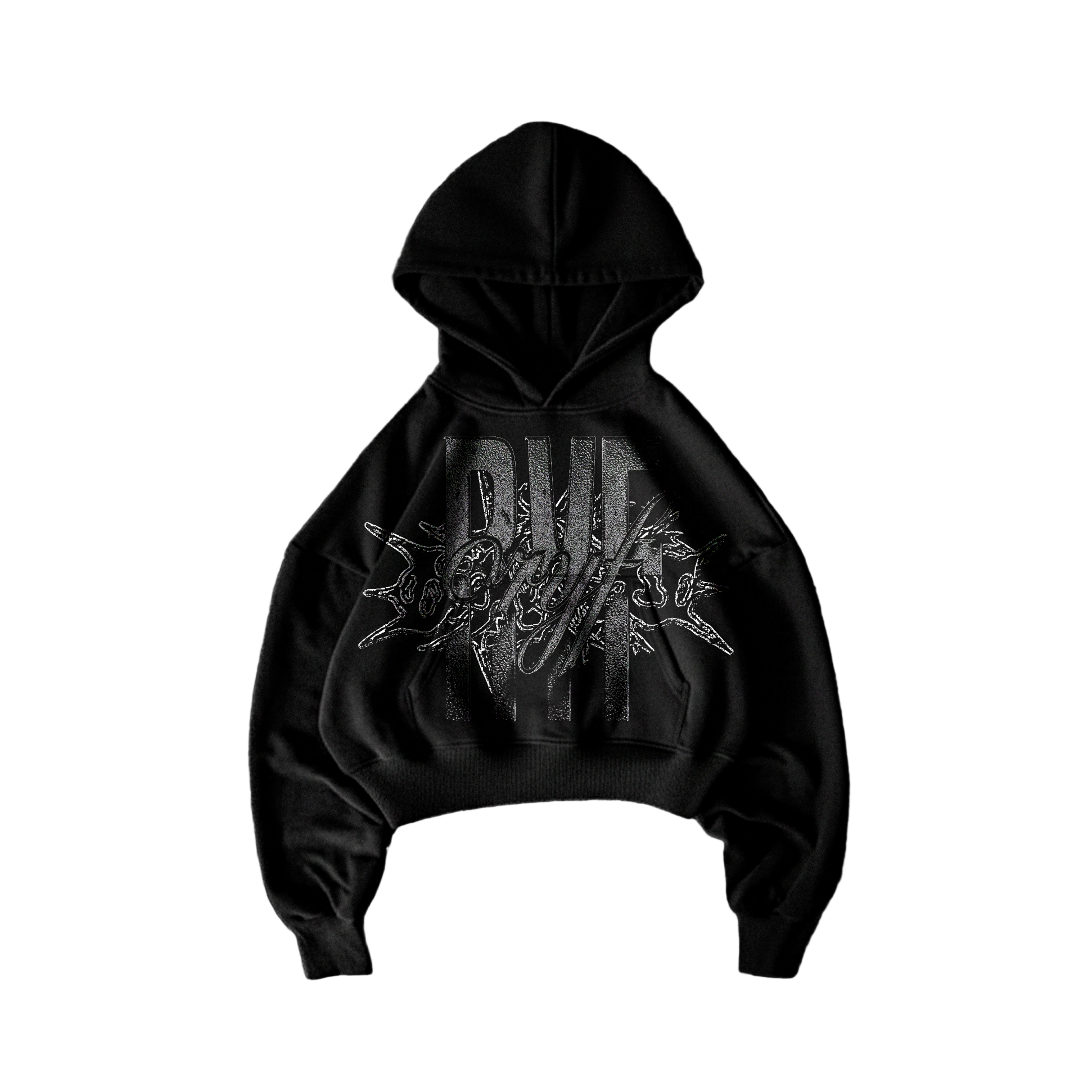 Ryf hoodie 26 v1