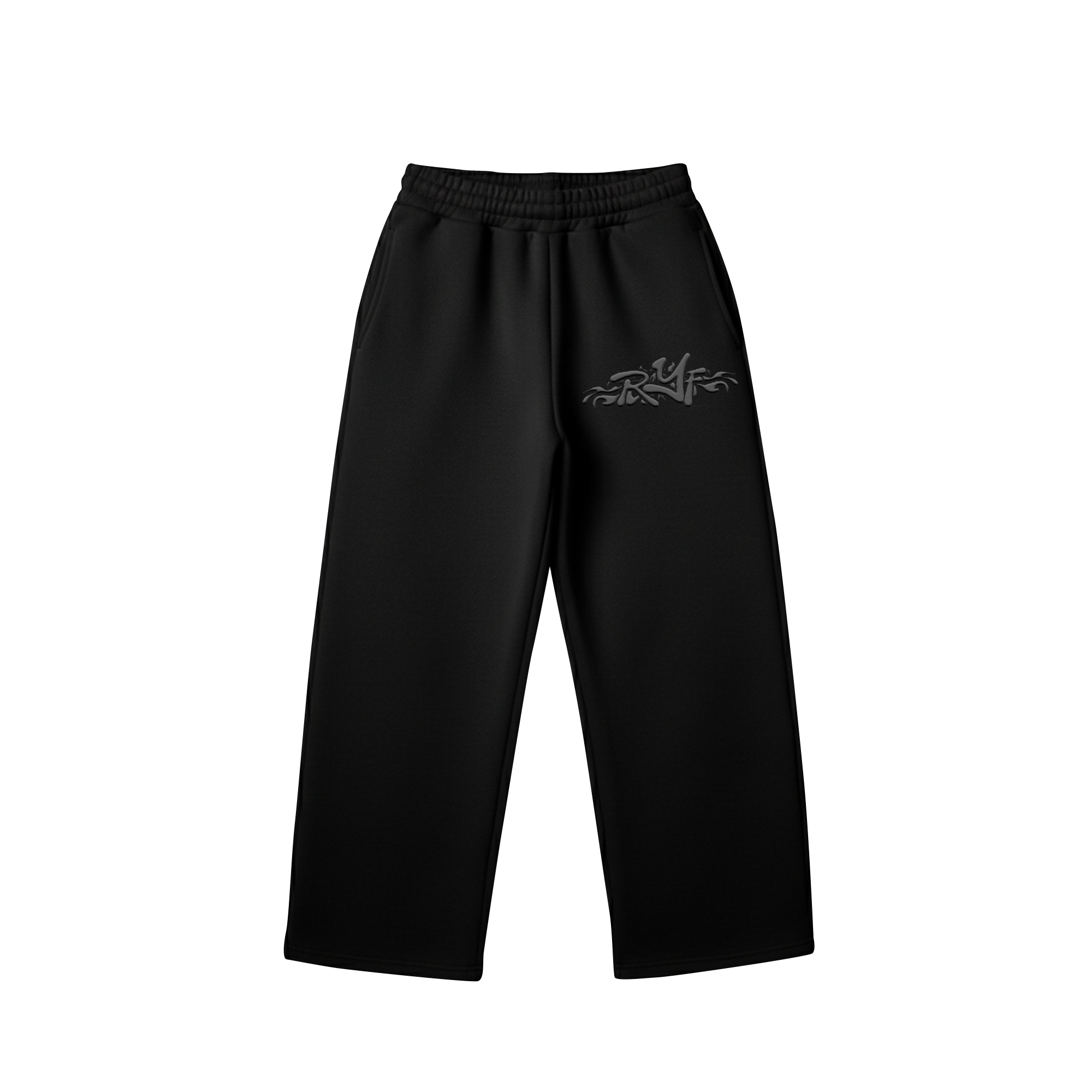 Ryf sweatpants