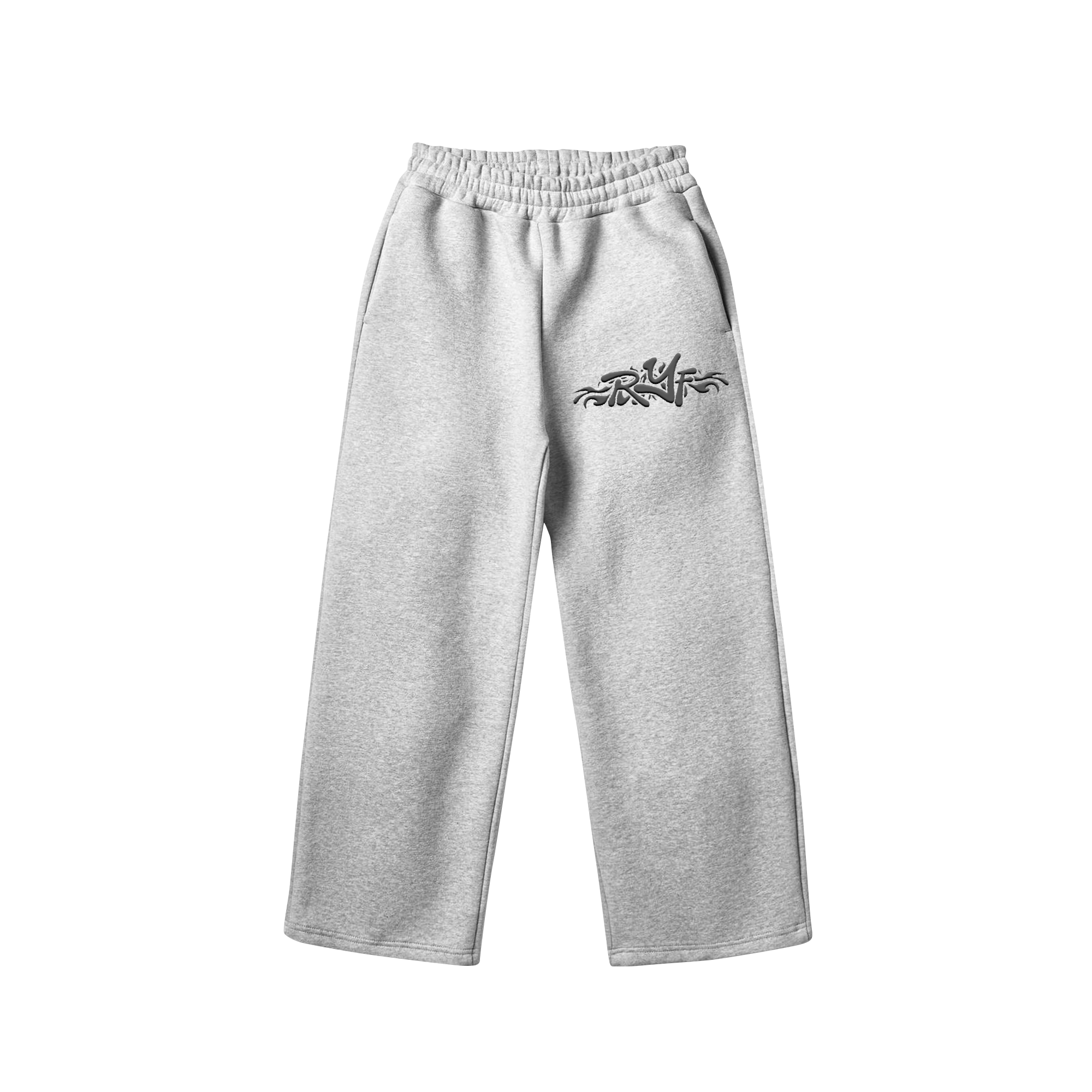 Ryf sweatpant